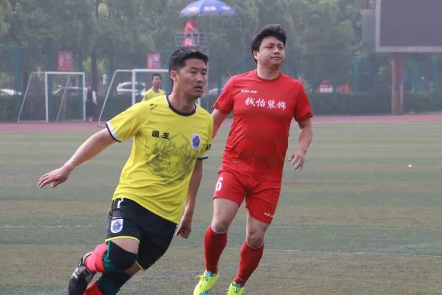 从人见人怕到人见人欺 海港正遭遇最困难赛季开头