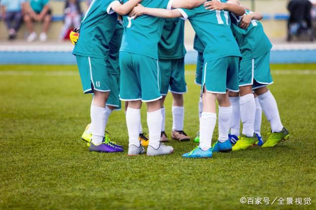 国足名将创业认准一条路:放弃功利 老实学日本