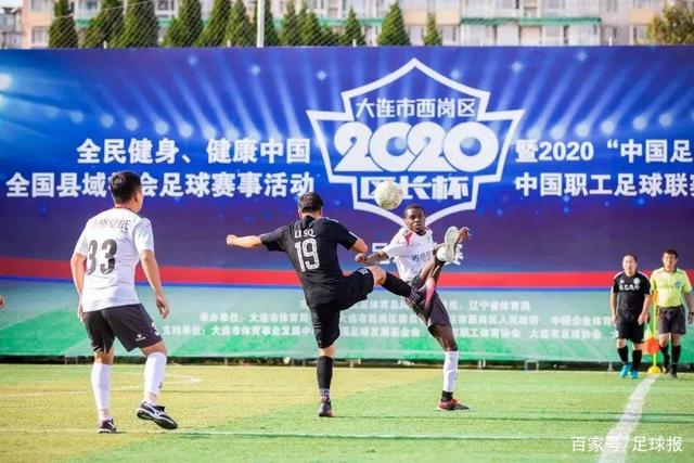 希尔德27分库明加23分 勇士拒绝逆转险胜火箭