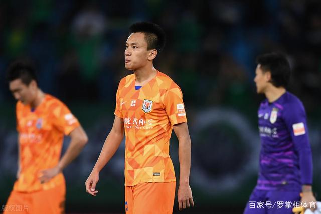 意甲-劳塔罗爆射制胜 国际米兰客场1-0罗马