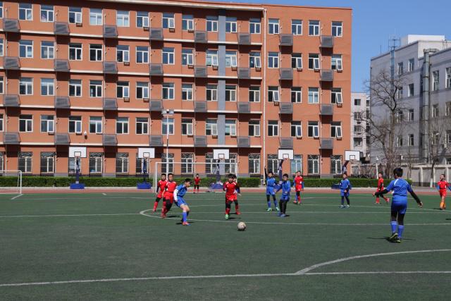 意甲-普利希奇破门莱奥2助攻 AC米兰2-0拉齐奥
