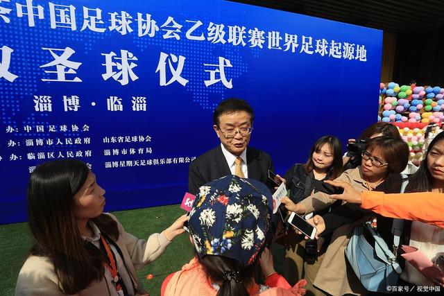 既不适应高原也不安排热身赛 国少失败缘于备战失策