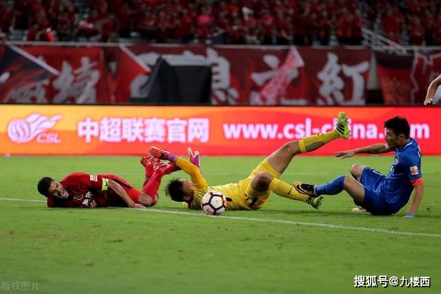 登贝莱已献1球4助攻 哈维：他水平堪比巅峰的内马尔