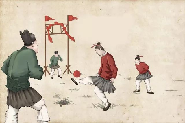 DOTA2国际邀请赛中国战队获亚军 2026赛事重返上海