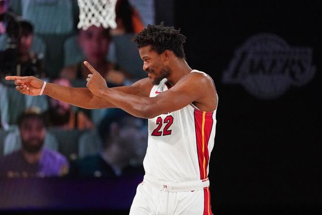 NBA彩经：火箭拿下湖人扳回一城 马刺拒爆冷胜开拓者再领跑